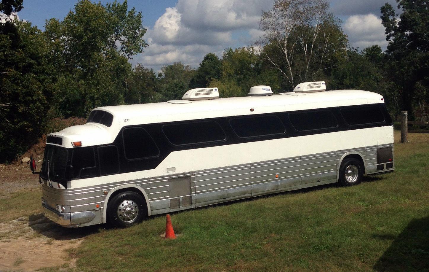 1980-gmc-motorcoach-bus-conversion-buffalo-buses-for-sale