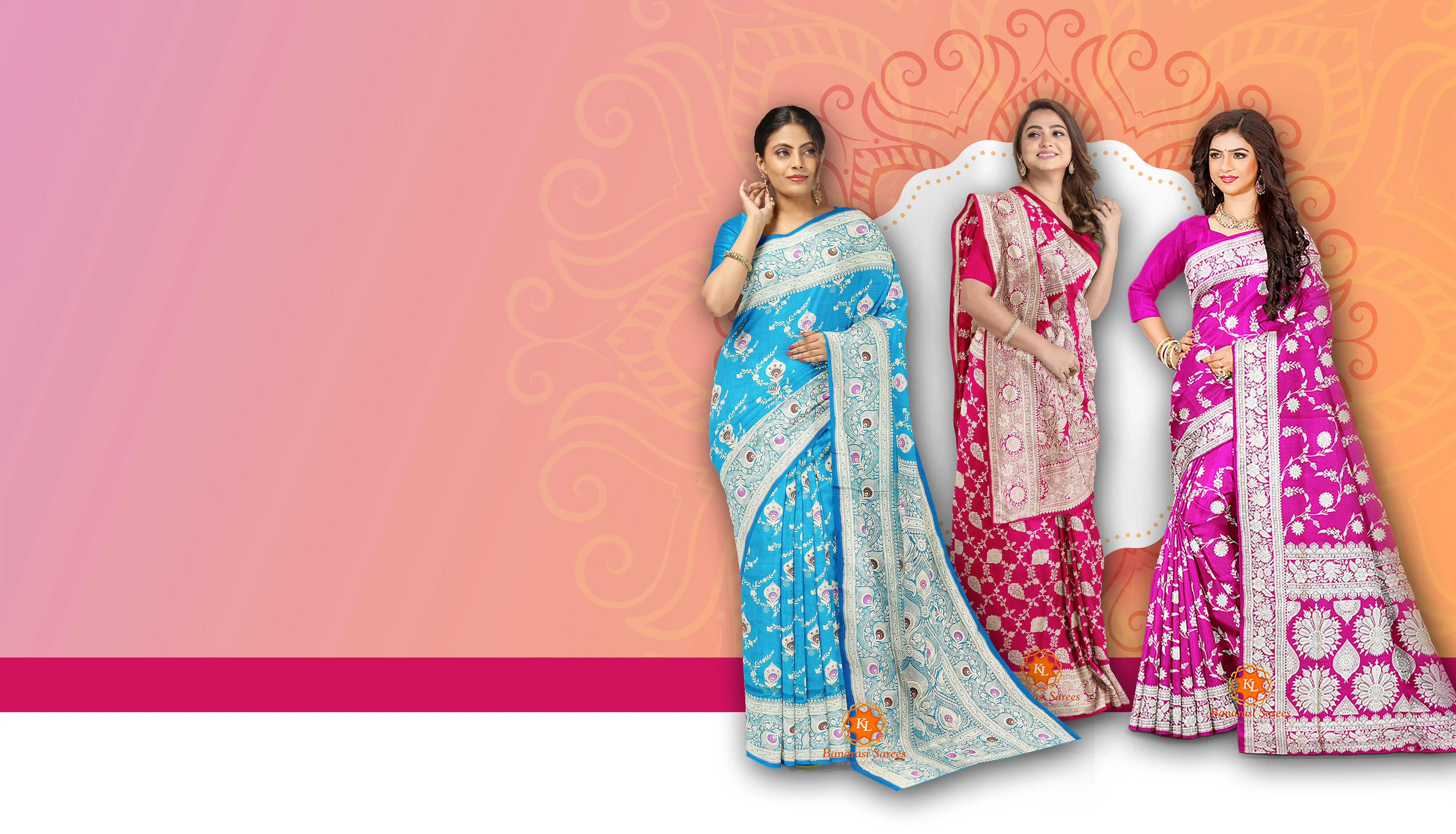 Sari, saree, saree, sari png | PNGEgg