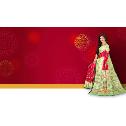 108,540 Indian Wedding Banner Images, Stock Photos Vectors, 44% OFF