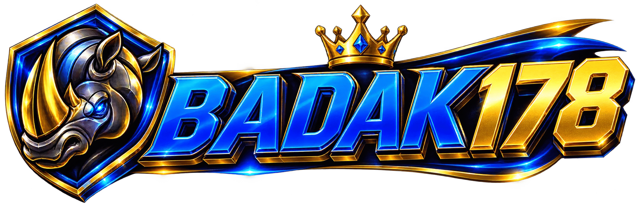 SITUS BADAK178