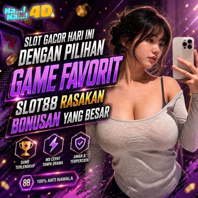 NANA4D
