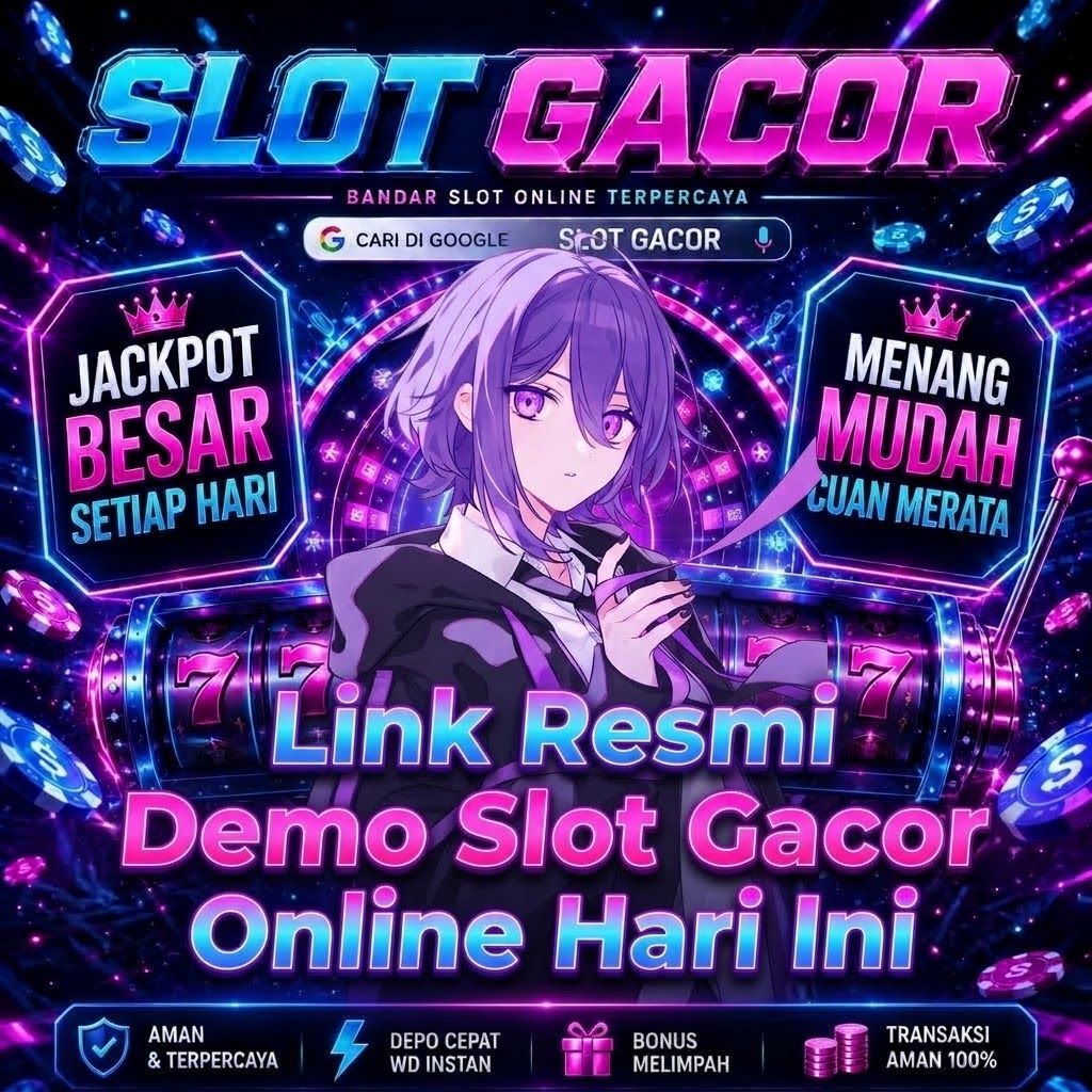OLXTOTO