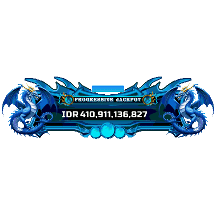 Daftar Sekarang