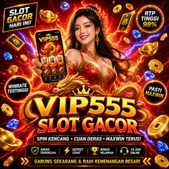 VIP555