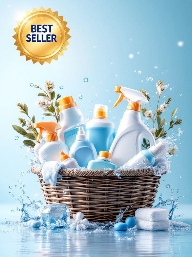 Bestsellers