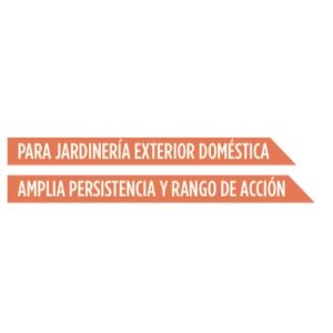 Triple Acción Batlle 750 ML - Imagen 3
