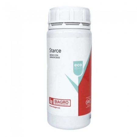 Starce