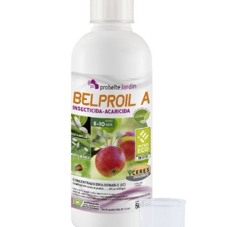 Belproid-A Jed