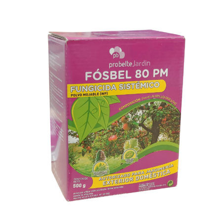 Fosbel