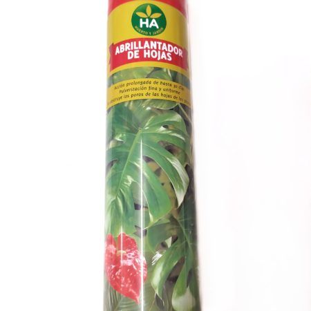 Abrillantador Batlle    600 Ml.