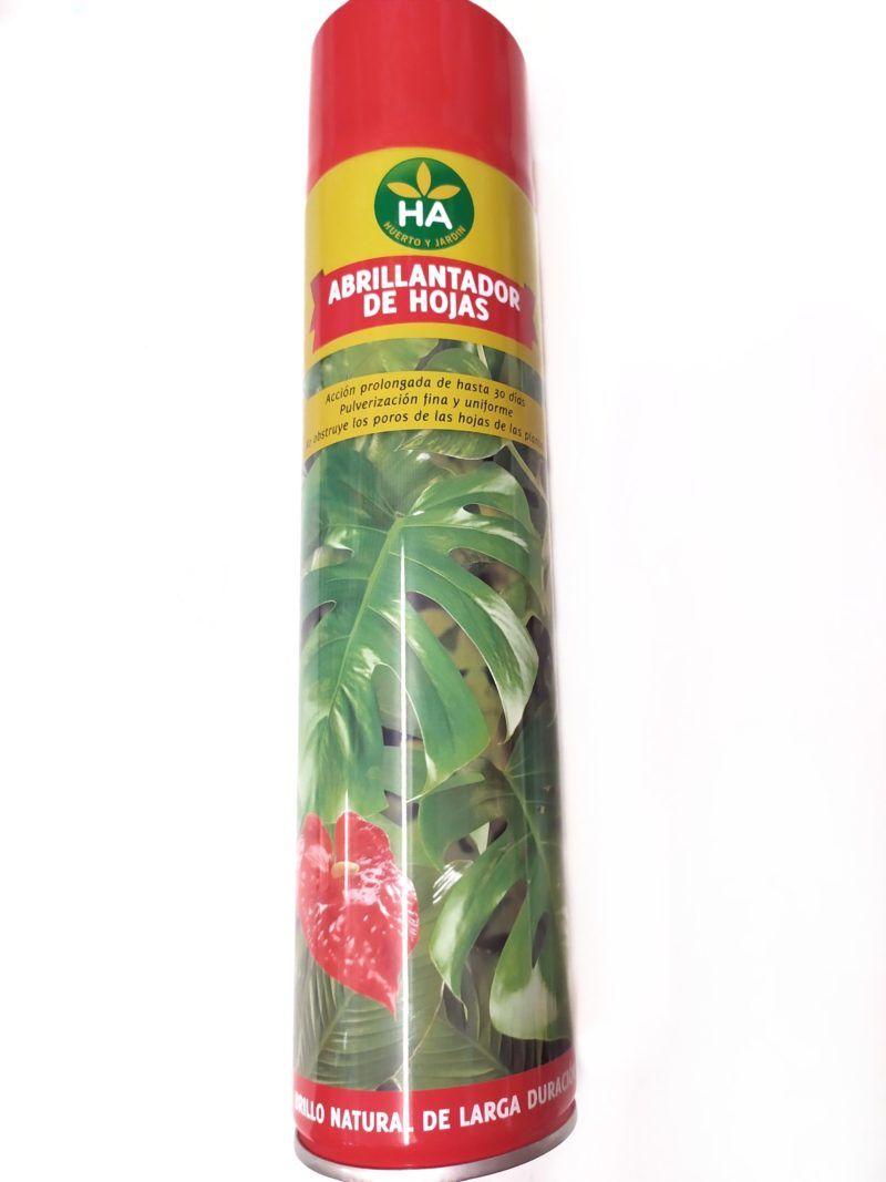 Abrillantador Batlle    600 Ml.