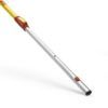 Mango Telescópico ZMT1 Outils Wolf - Imagen 2
