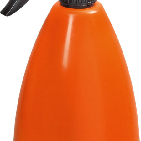 Pulverizador Presion Manual Stocker 1Lt