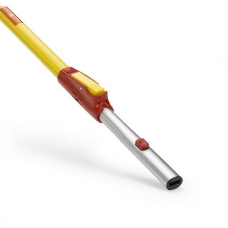 Mango Telescópico ZMT2 Outils Wolf