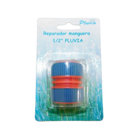 Reparador Manguera Pluvia K512R 1/2