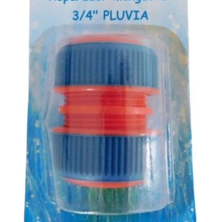 Reparador Manguera Pluvia 3/4 K534