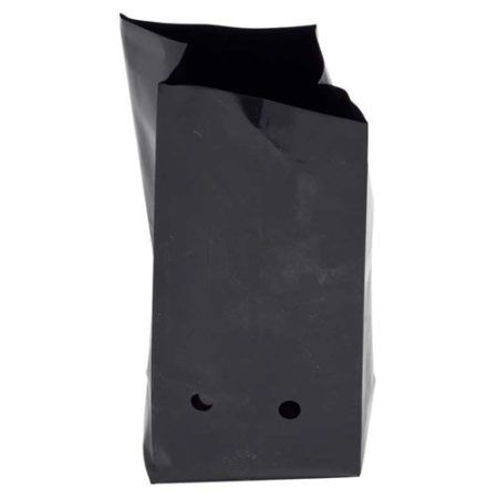Bolsa Cultivo Negra