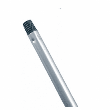 MANGO METALICO TITANIO 1400X22 R/I