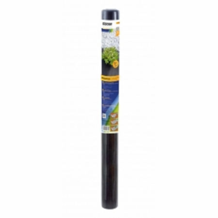 TEJIDO BIOPROTECTOR ECO   20 M2