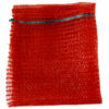 SACOS RACHEL