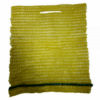 SACOS RACHEL