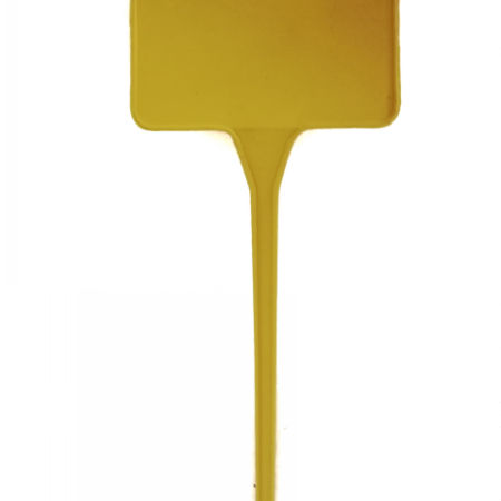 ETIQUETA PINCHO   35X10X6 CM.