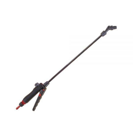 Lanza Fibra Pulmic