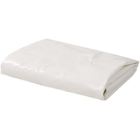 Toldo Protección Blanco 120 Gr