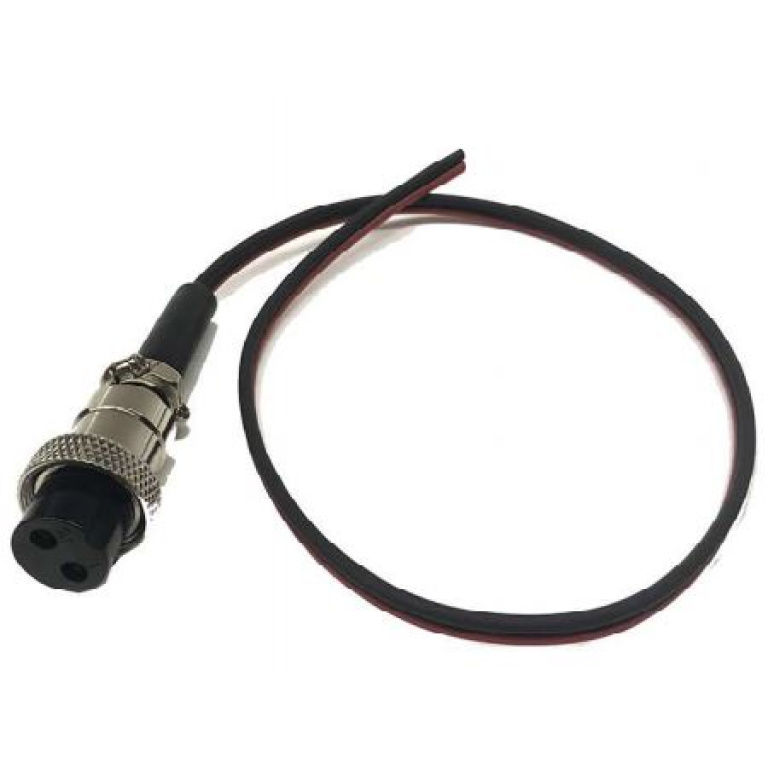 Cable conector altavoz AD110