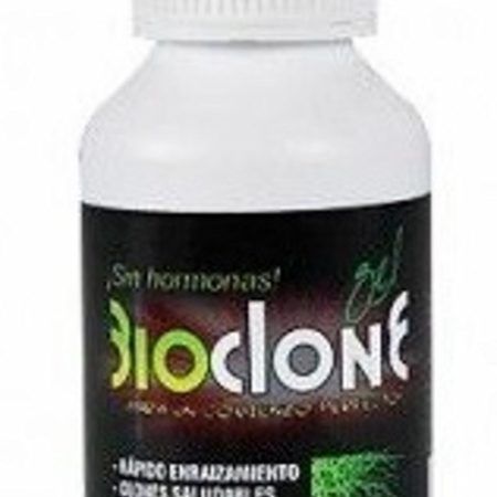 Bio Clone 100 ml
