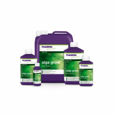 Alga Grow Plagron