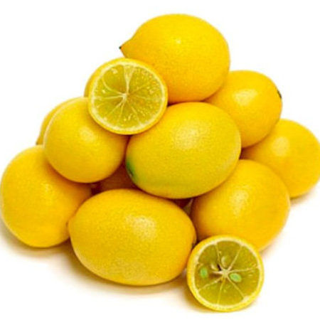 árbol limequat