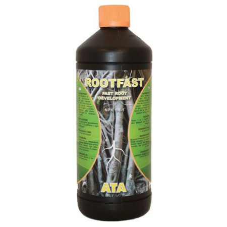 Rootfast Atami