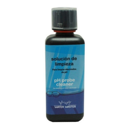 Solución limpieza PH Probe Cleaner 300 ml