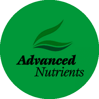 Advanced nutrients