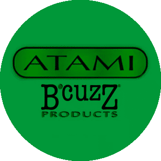 ATA / BCuzz