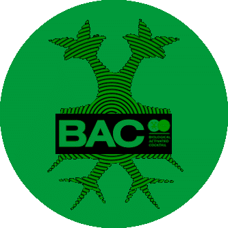 BAC