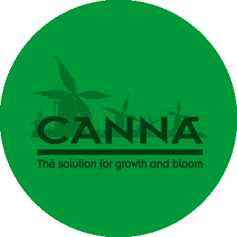 Canna y Biocanna