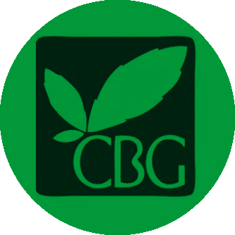 CannaBioGen