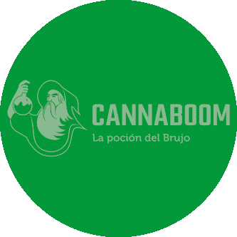 Cannaboom