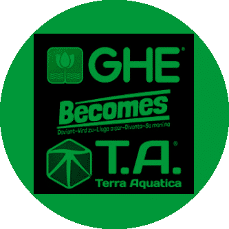 GHE / T.A. (Terra Aquatica)