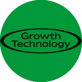 Growth Technology
