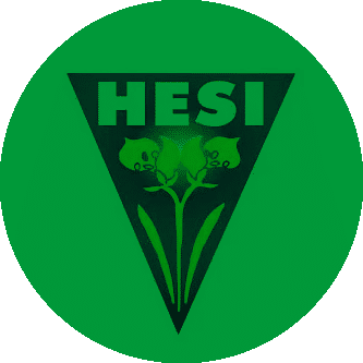 Hesi