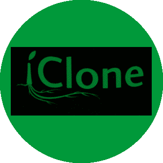 Iclone