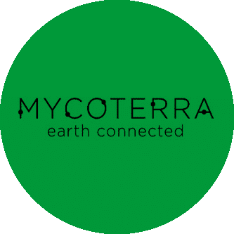 Mycoterra