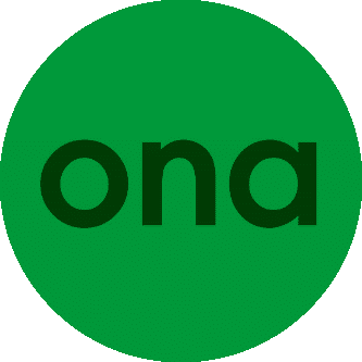 Ona
