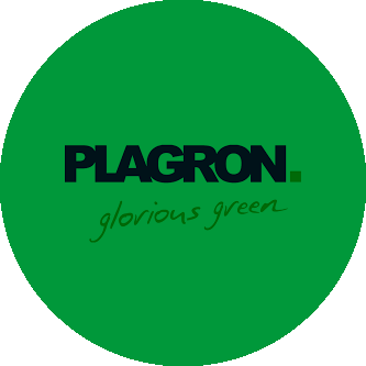 Plagron