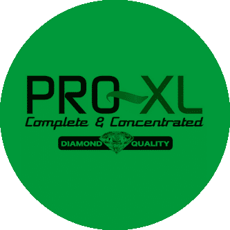 ProXL