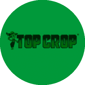 Top Crop