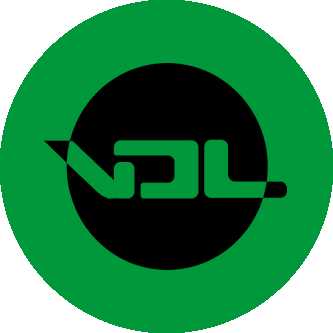 VDL